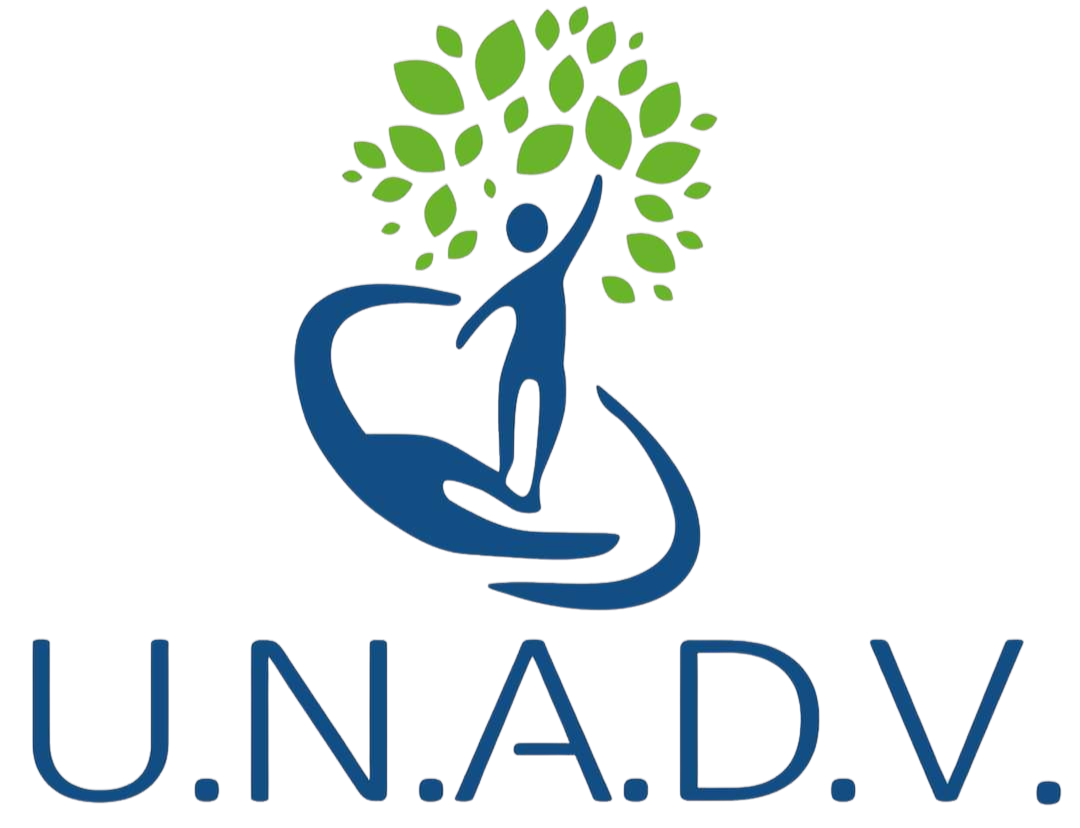 UNADV